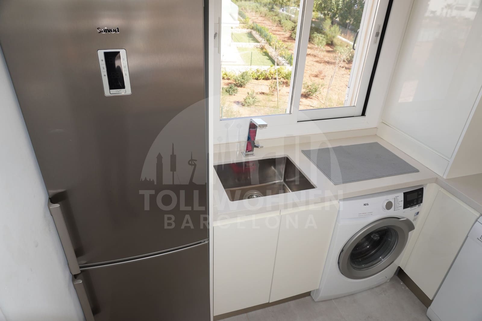 2 camera da letto Appartamento in vendita in Santanyi con piscina garage - 399.500 € (Rif: 10173114)