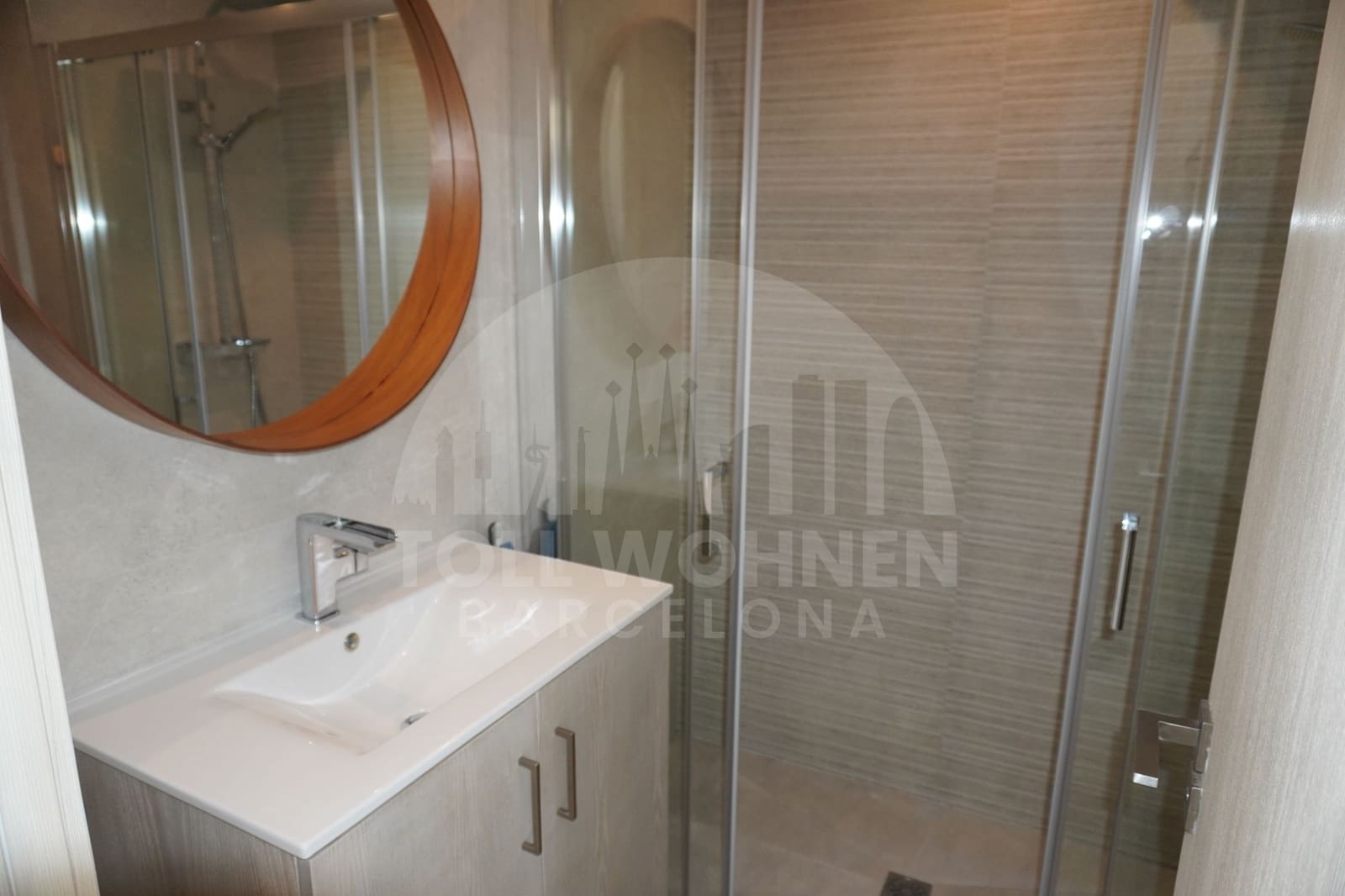 2 camera da letto Appartamento in vendita in Santanyi con piscina garage - 399.500 € (Rif: 10173114)