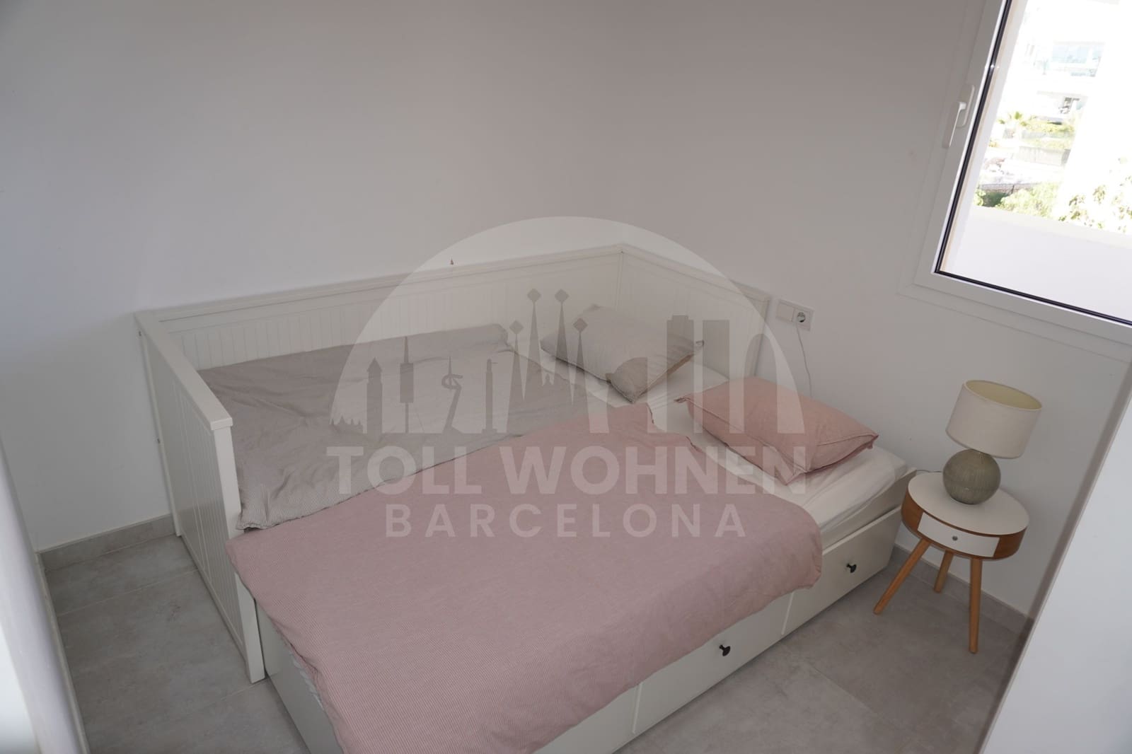 2 camera da letto Appartamento in vendita in Santanyi con piscina garage - 399.500 € (Rif: 10173114)