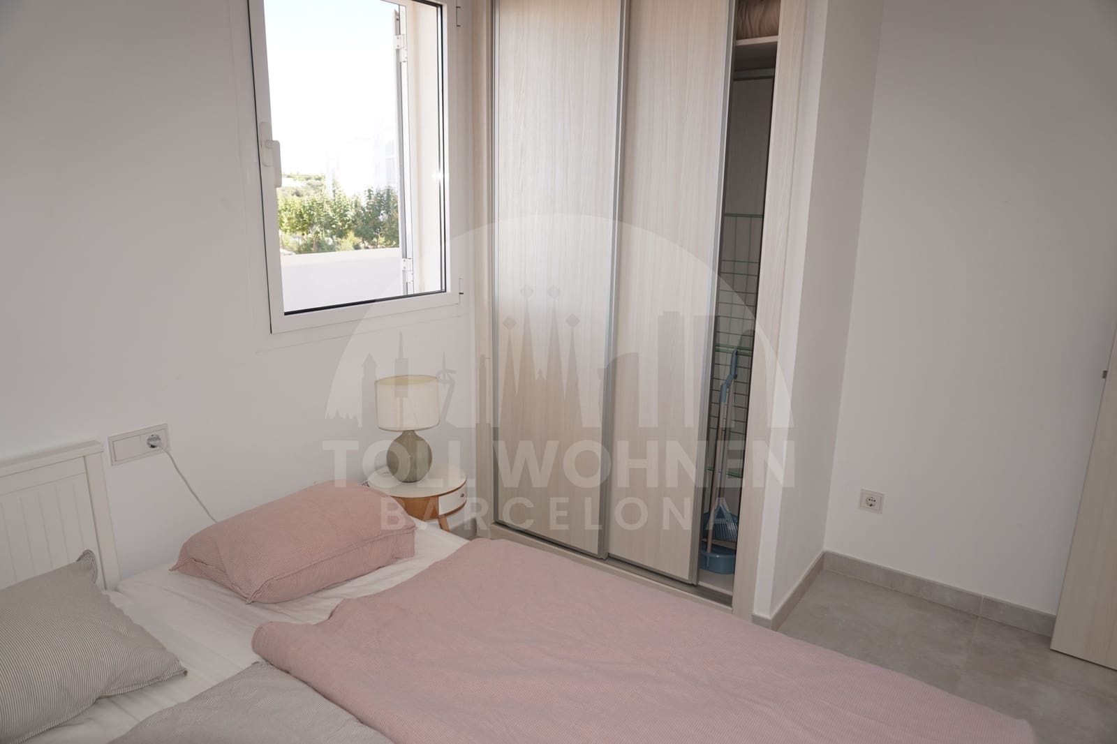 2 camera da letto Appartamento in vendita in Santanyi con piscina garage - 399.500 € (Rif: 10173114)