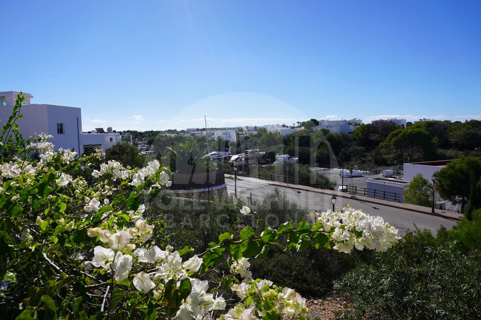 2 camera da letto Appartamento in vendita in Santanyi con piscina garage - 399.500 € (Rif: 10173114)