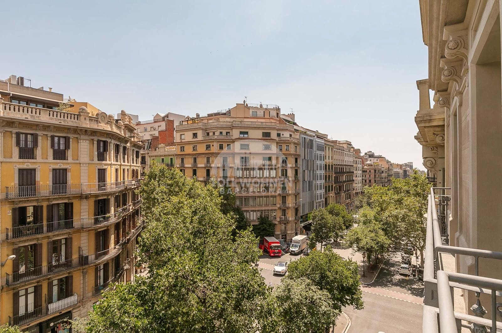 2 bedroom Apartment for sale in Barcelona city - € 1,890,000 (Ref: 8408864)