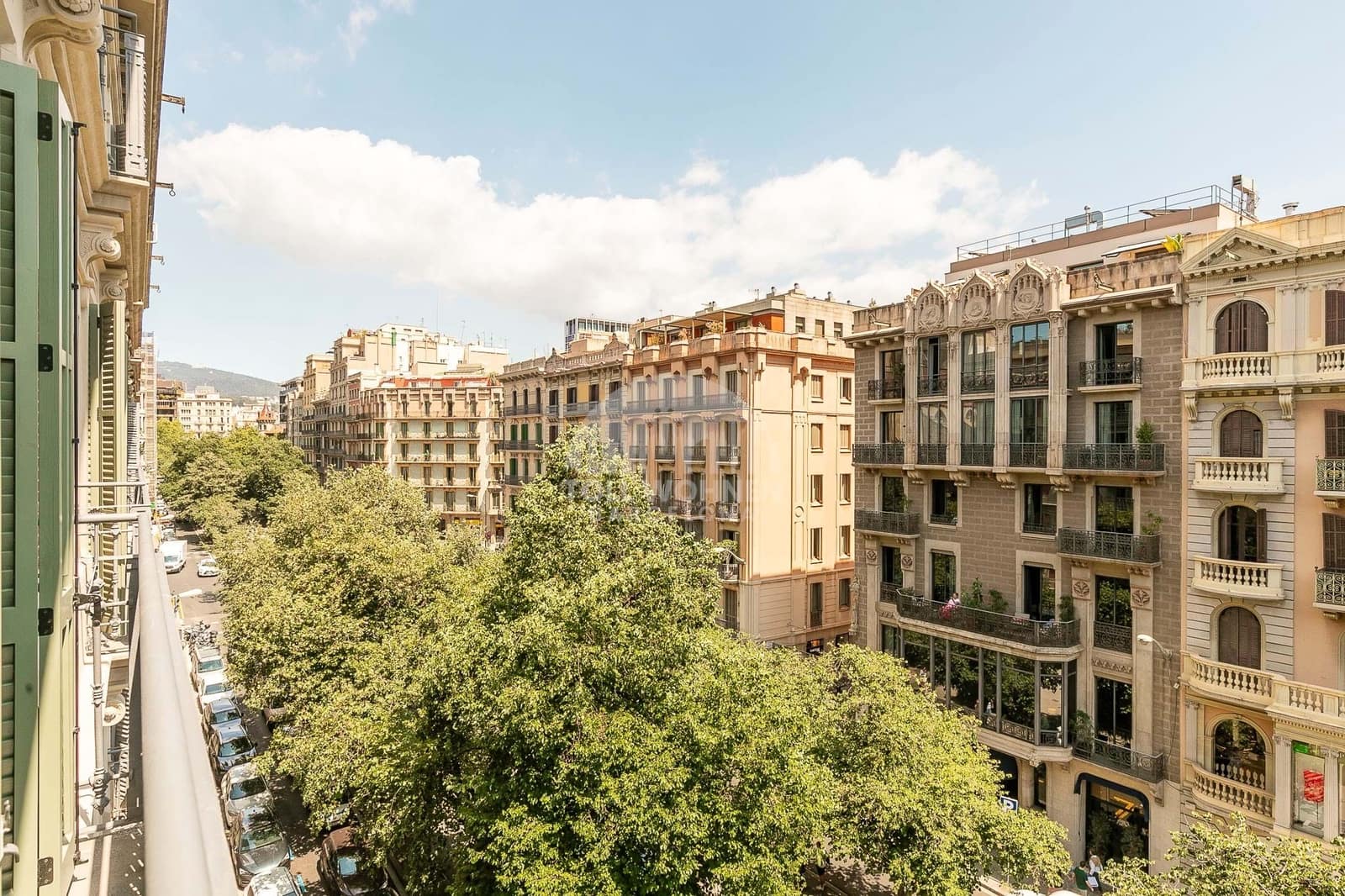 2 bedroom Apartment for sale in Barcelona city - € 1,890,000 (Ref: 8408864)