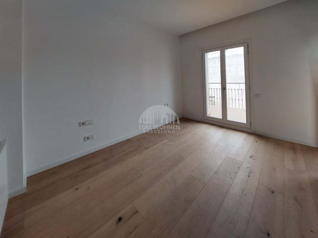 3 soveværelse Penthouse til salg i Barcelona by - € 4.300.000 (Ref: 8408865)