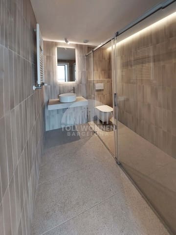 3 soveværelse Penthouse til salg i Barcelona by - € 4.300.000 (Ref: 8408865)
