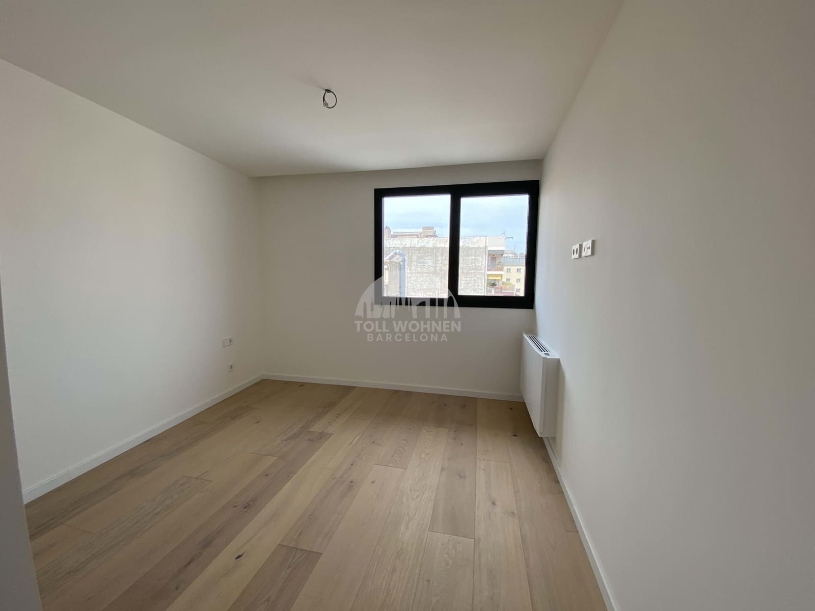 2 soveværelse Penthouse til salg i Barcelona by - € 2.390.000 (Ref: 8408866)