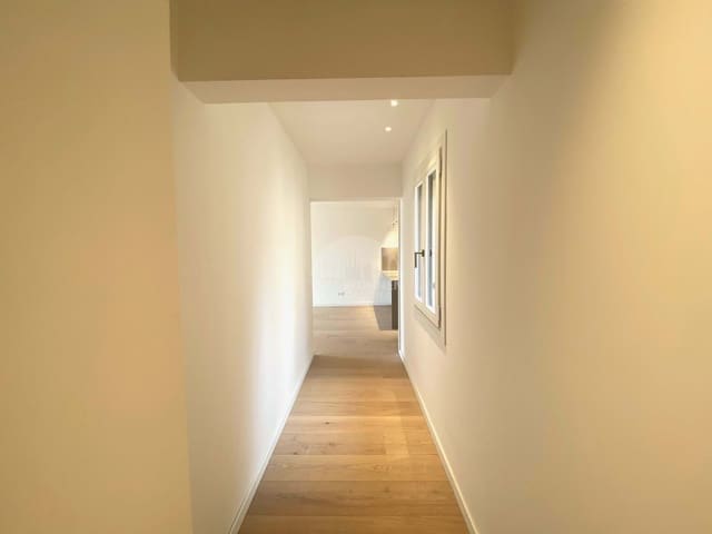 2 soveværelse Penthouse til salg i Barcelona by - € 2.390.000 (Ref: 8408866)