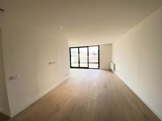 2 soveværelse Penthouse til salg i Barcelona by - € 2.390.000 (Ref: 8408866)