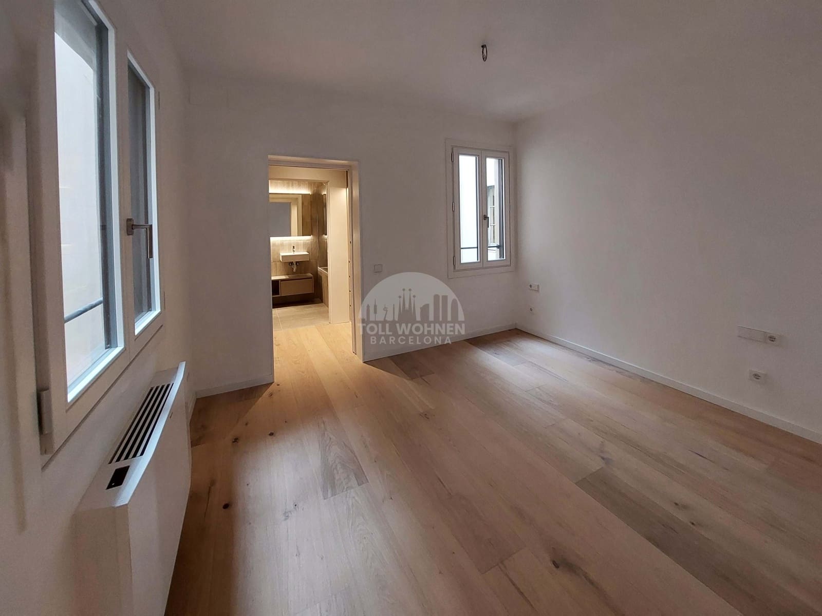 3 soveværelse Penthouse til salg i Barcelona by - € 4.800.000 (Ref: 8408867)