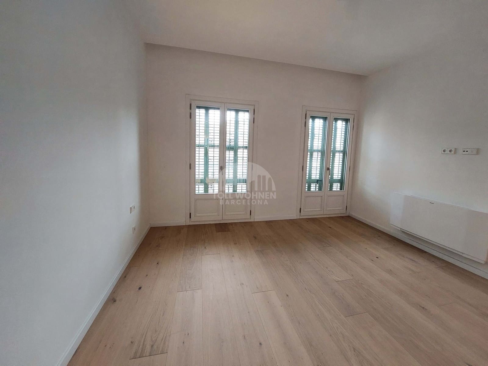 3 soveværelse Penthouse til salg i Barcelona by - € 4.800.000 (Ref: 8408867)