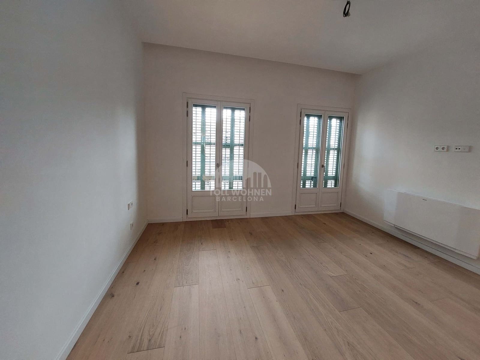 3 soveværelse Penthouse til salg i Barcelona by - € 4.800.000 (Ref: 8408867)
