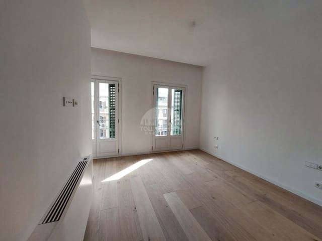 3 soveværelse Penthouse til salg i Barcelona by - € 4.800.000 (Ref: 8408867)