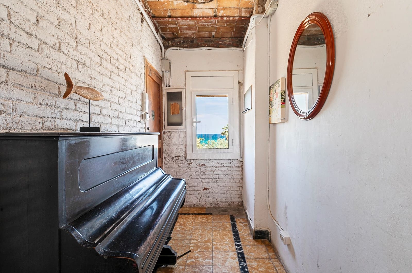 4 bedroom Apartment for sale in Barcelona city - € 1,350,000 (Ref: 8417082)