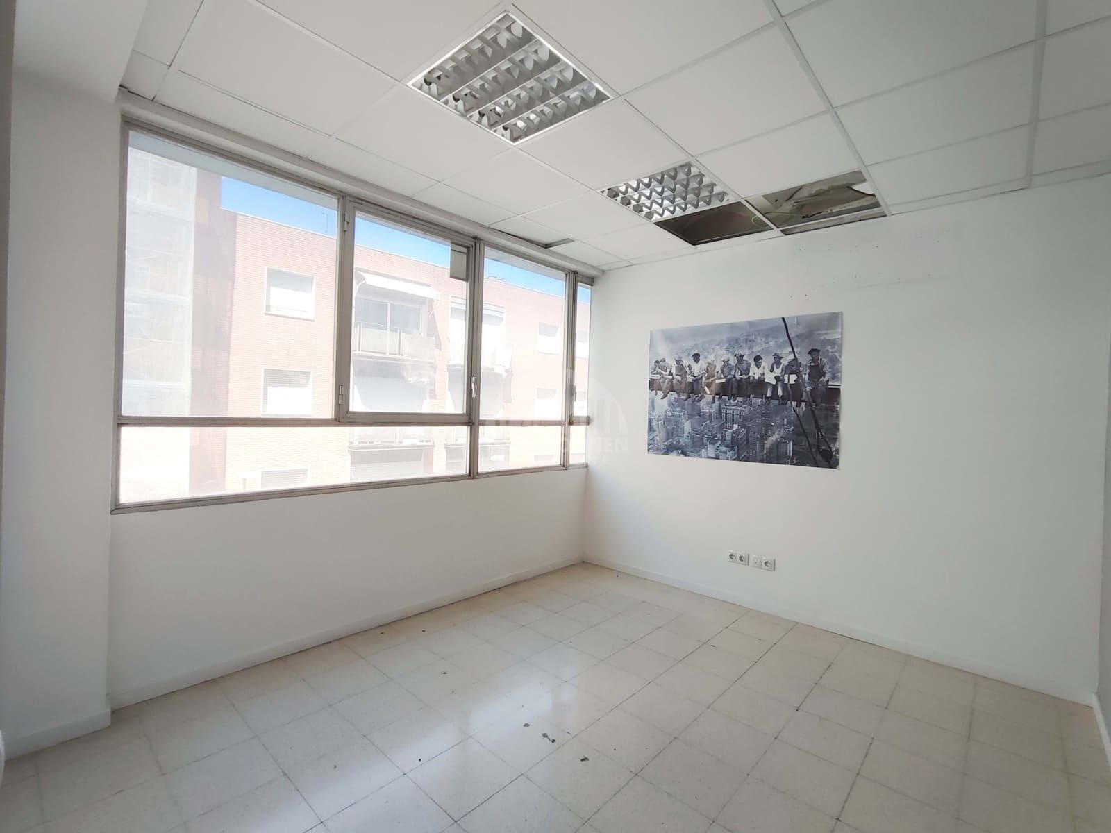 Kontor til salgs i Sant Cugat del Valles - € 550 000 (Ref: 8438171)