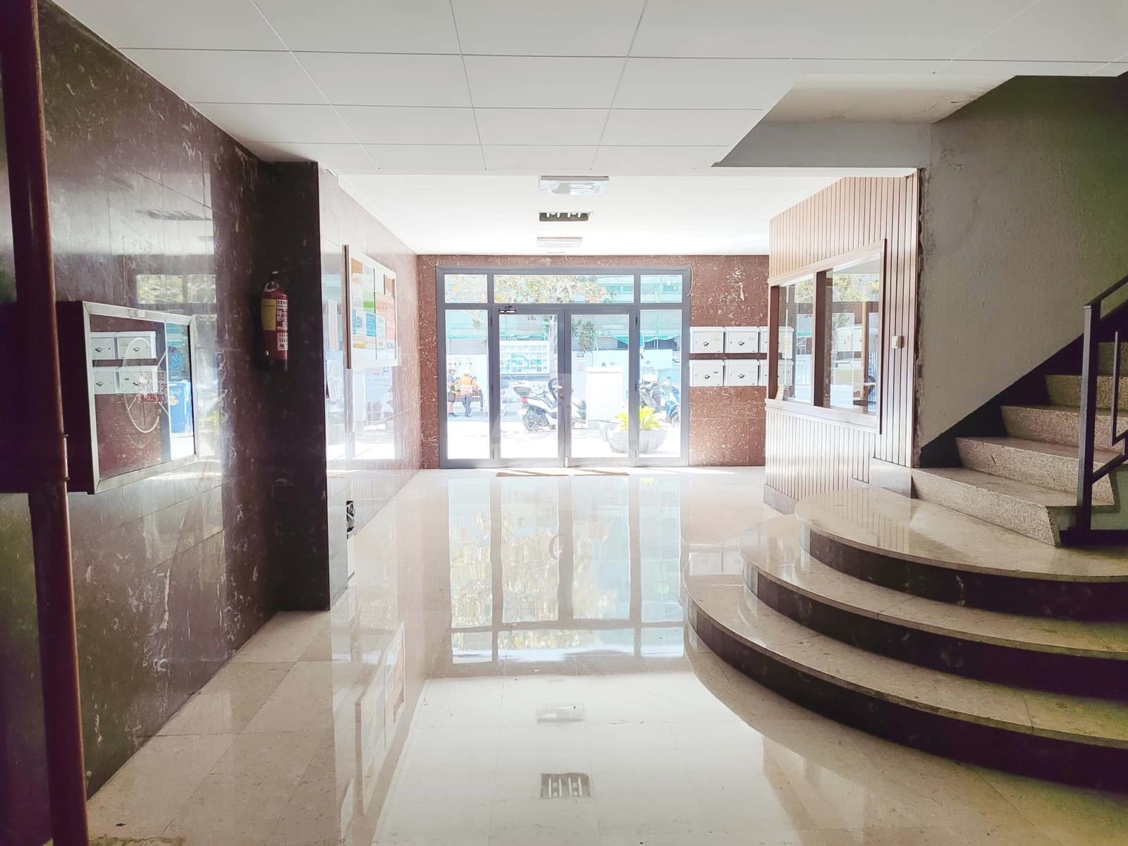 Kontor til salgs i Sant Cugat del Valles - € 550 000 (Ref: 8438171)