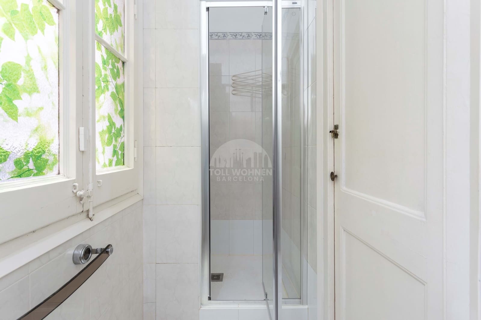 3 bedroom Apartment for sale in Barcelona city - € 720,000 (Ref: 8531045)