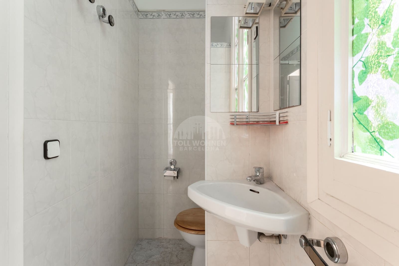 3 bedroom Apartment for sale in Barcelona city - € 720,000 (Ref: 8531045)