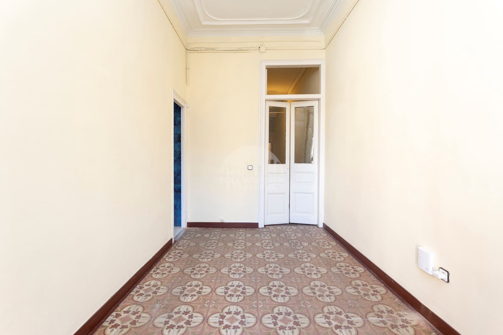 3 bedroom Apartment for sale in Barcelona city - € 720,000 (Ref: 8531045)