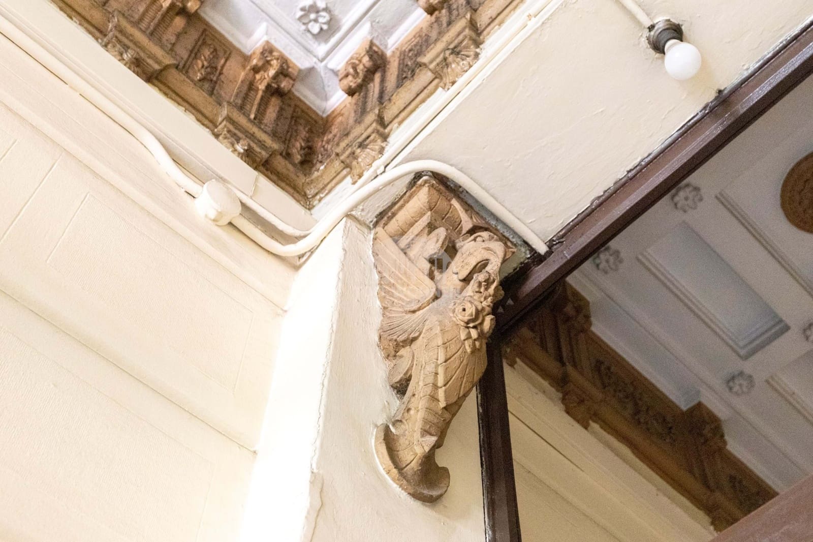 3 bedroom Apartment for sale in Barcelona city - € 720,000 (Ref: 8531045)