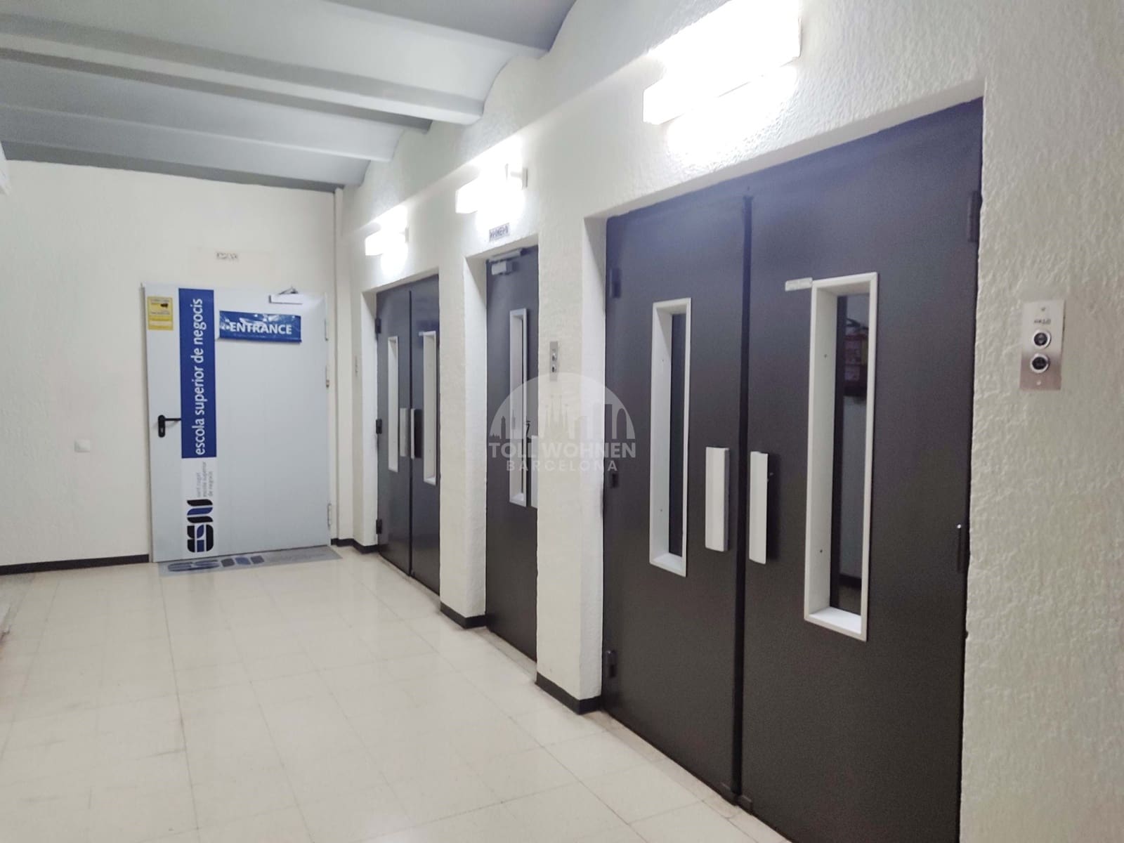 Office for rent in Sant Cugat del Valles - € 3,000 (Ref: 8541542)