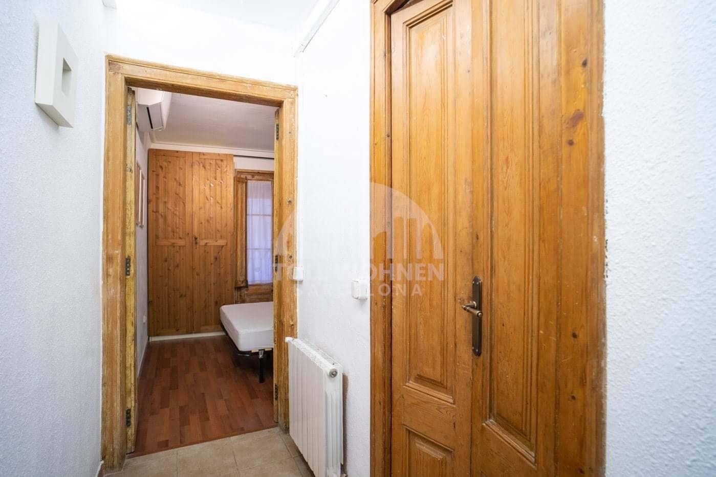 3 camera da letto Appartamento da affittare in Barcelona citta - 1.600 € (Rif: 8546296)