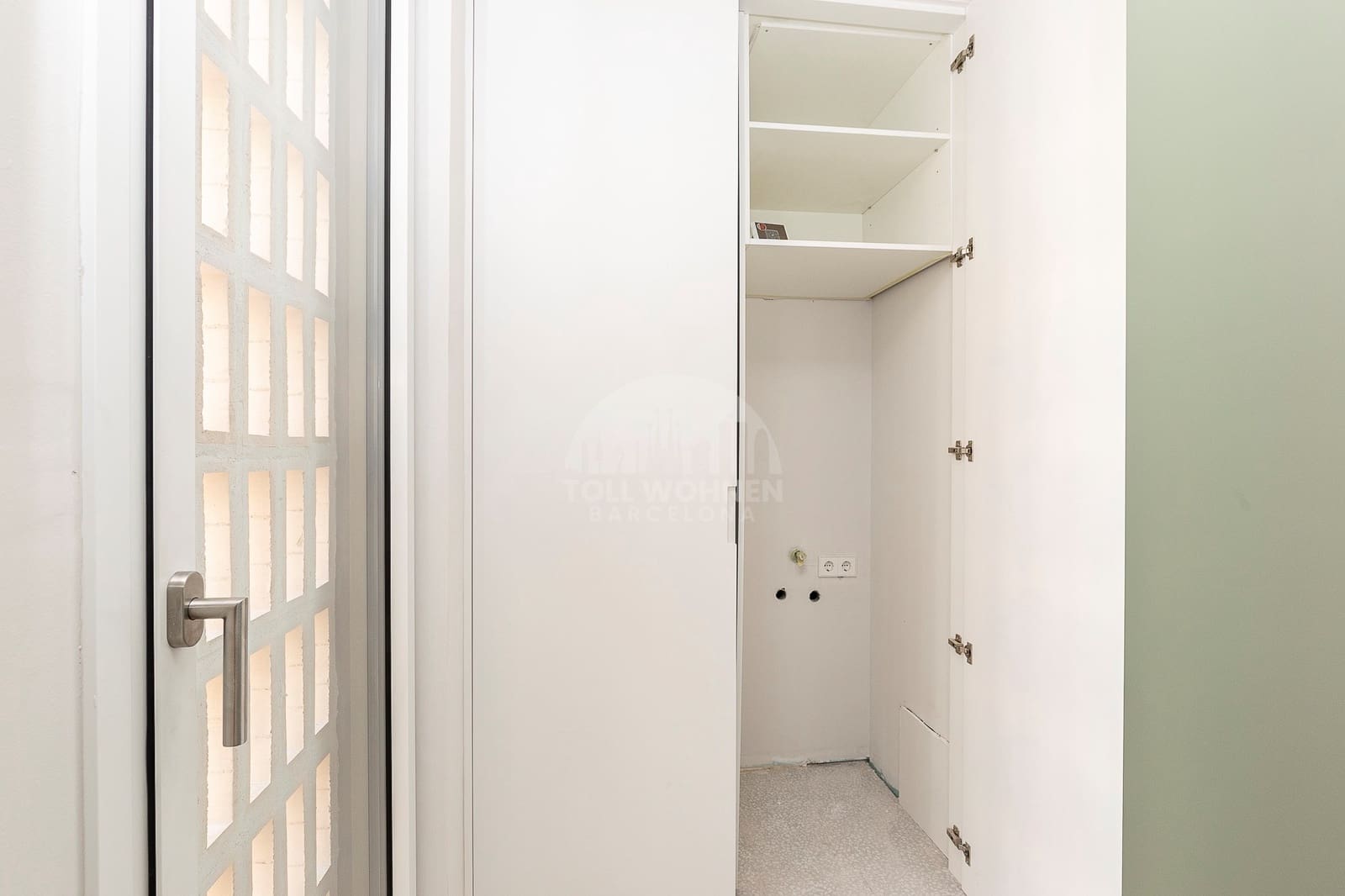 2 bedroom Apartment for rent in Barcelona city - € 2,500 (Ref: 8602864)