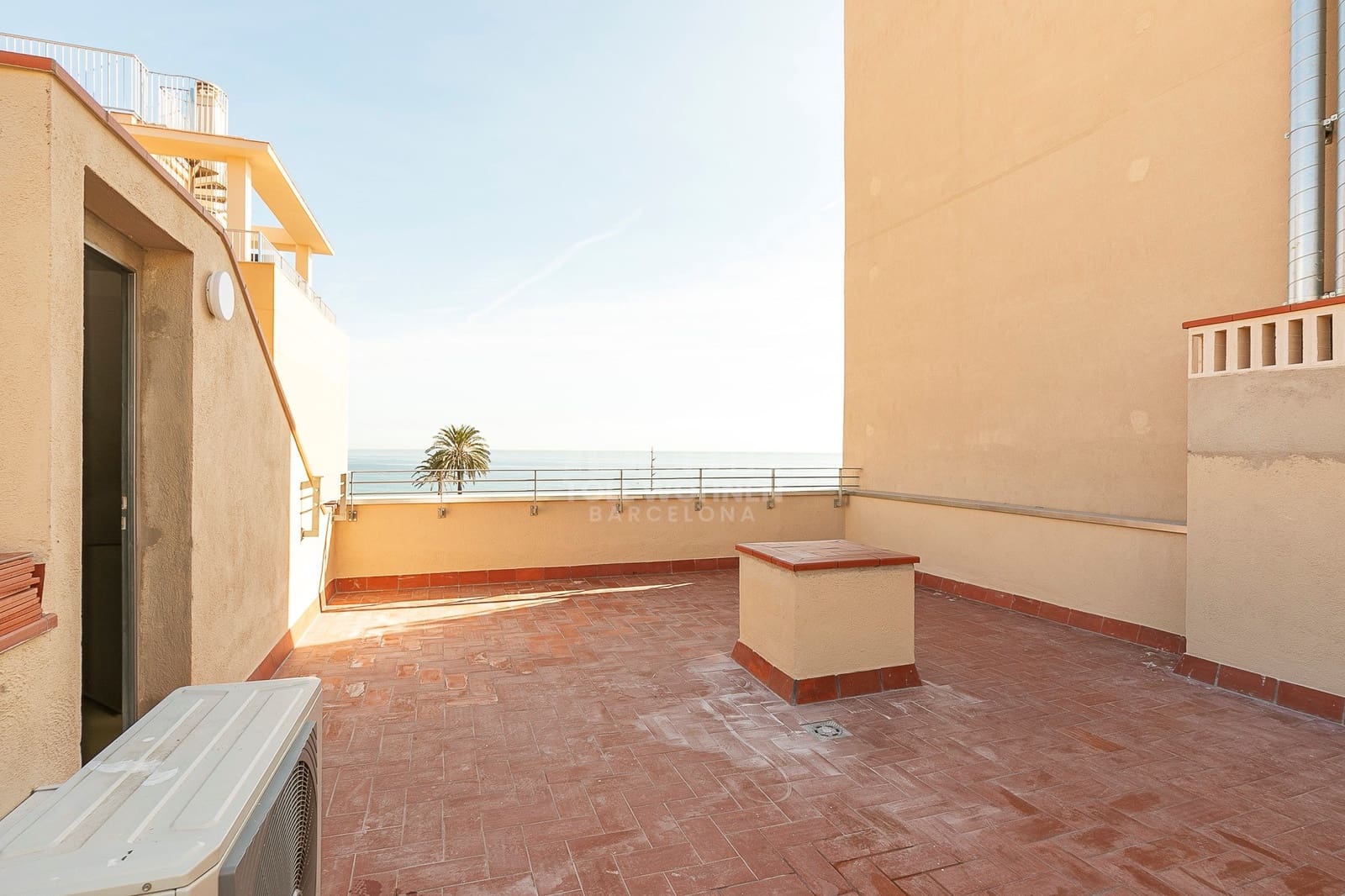 2 bedroom Apartment for rent in Barcelona city - € 2,500 (Ref: 8602864)