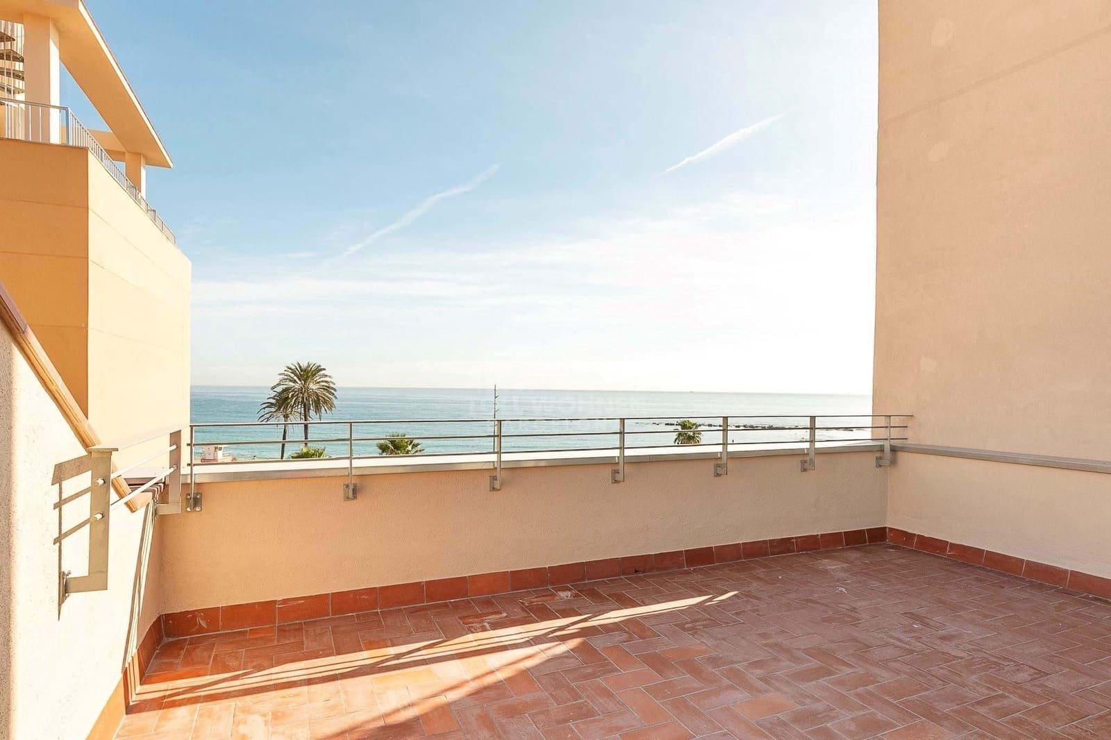 2 bedroom Apartment for rent in Barcelona city - € 2,500 (Ref: 8602864)