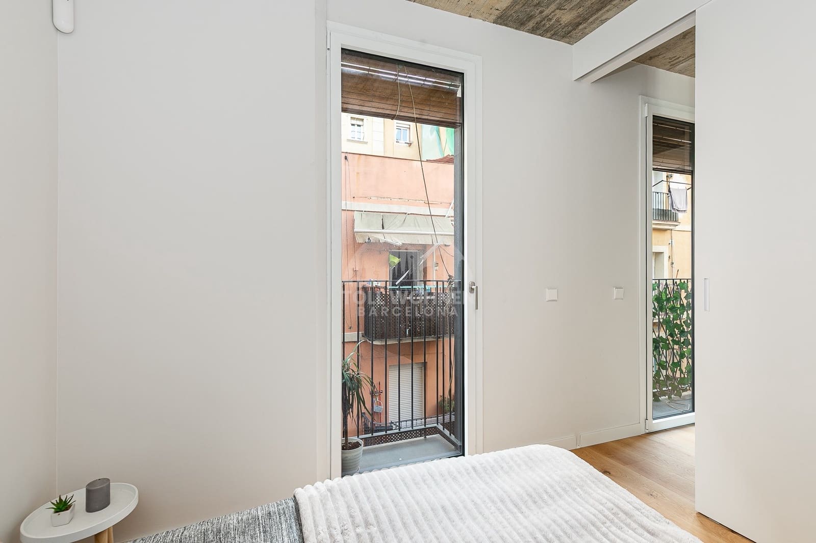 2 bedroom Apartment for sale in Barcelona city - € 590,000 (Ref: 8623239)