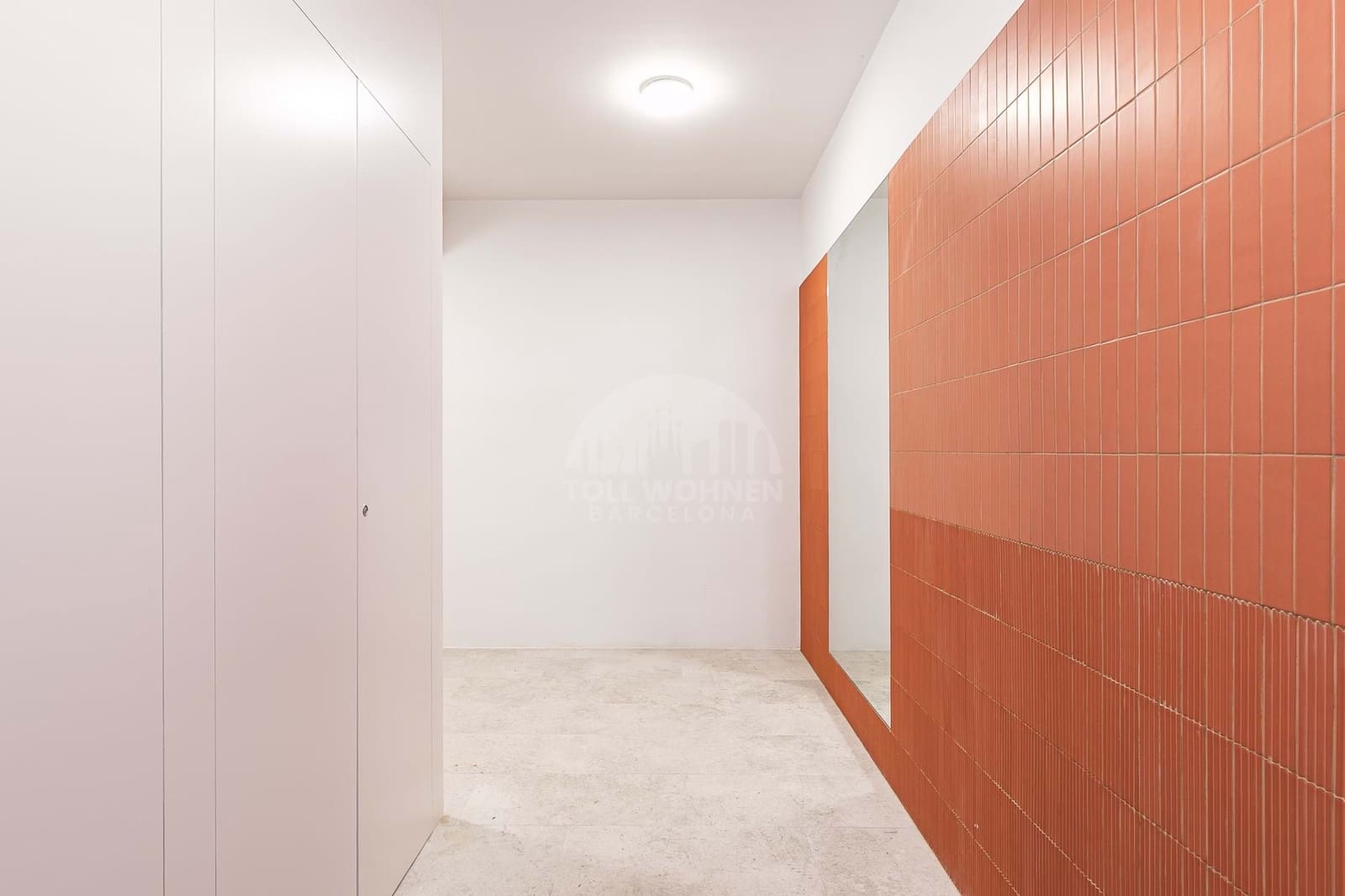 2 bedroom Apartment for sale in Barcelona city - € 590,000 (Ref: 8623239)