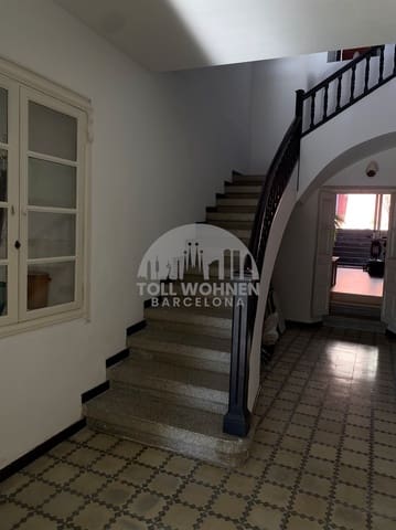 3 slaapkamer Huis te koop in Breda met zwembad - € 495.000 (Ref: 8807418)