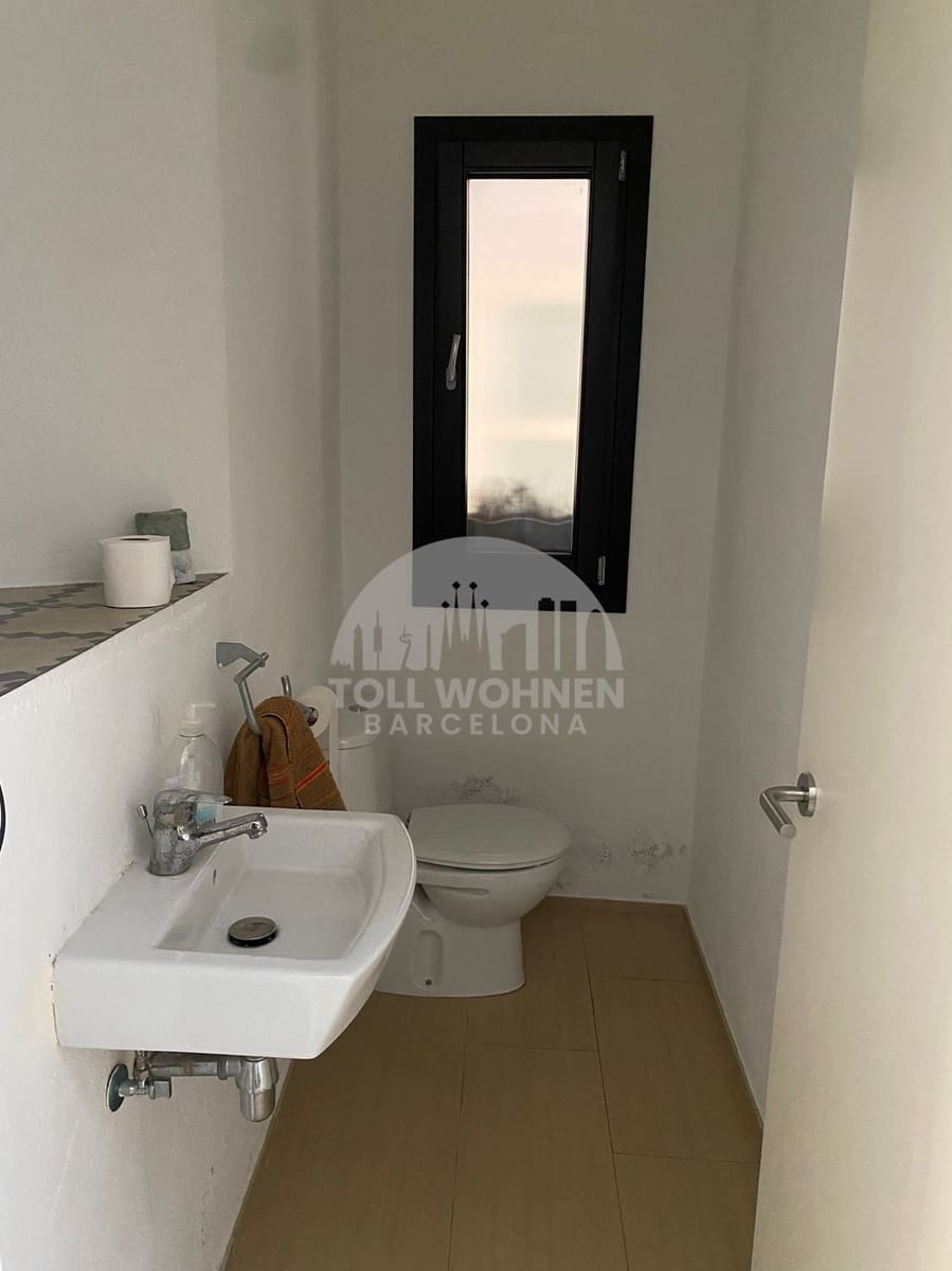 3 slaapkamer Huis te koop in Breda met zwembad - € 495.000 (Ref: 8807418)