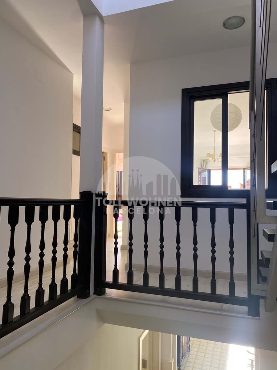3 slaapkamer Huis te koop in Breda met zwembad - € 495.000 (Ref: 8807418)