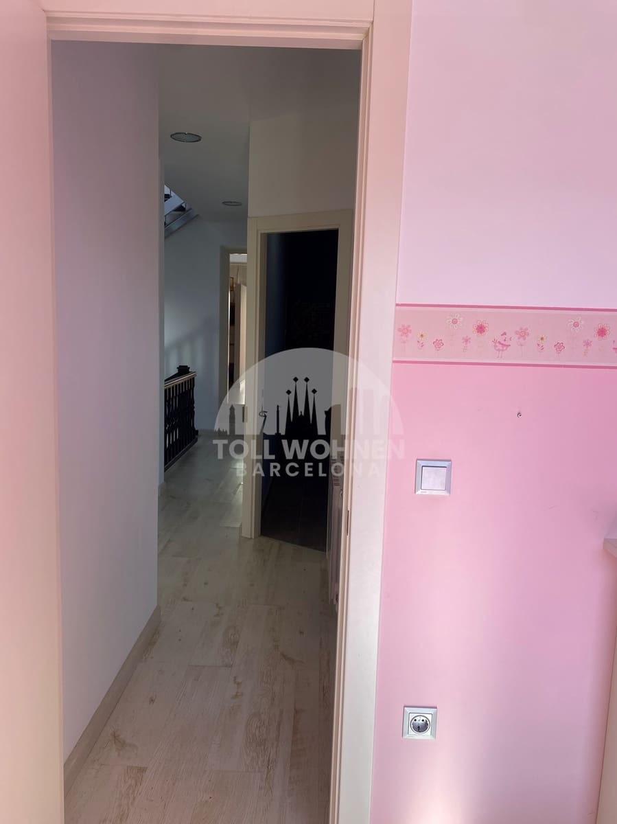 3 slaapkamer Huis te koop in Breda met zwembad - € 495.000 (Ref: 8807418)