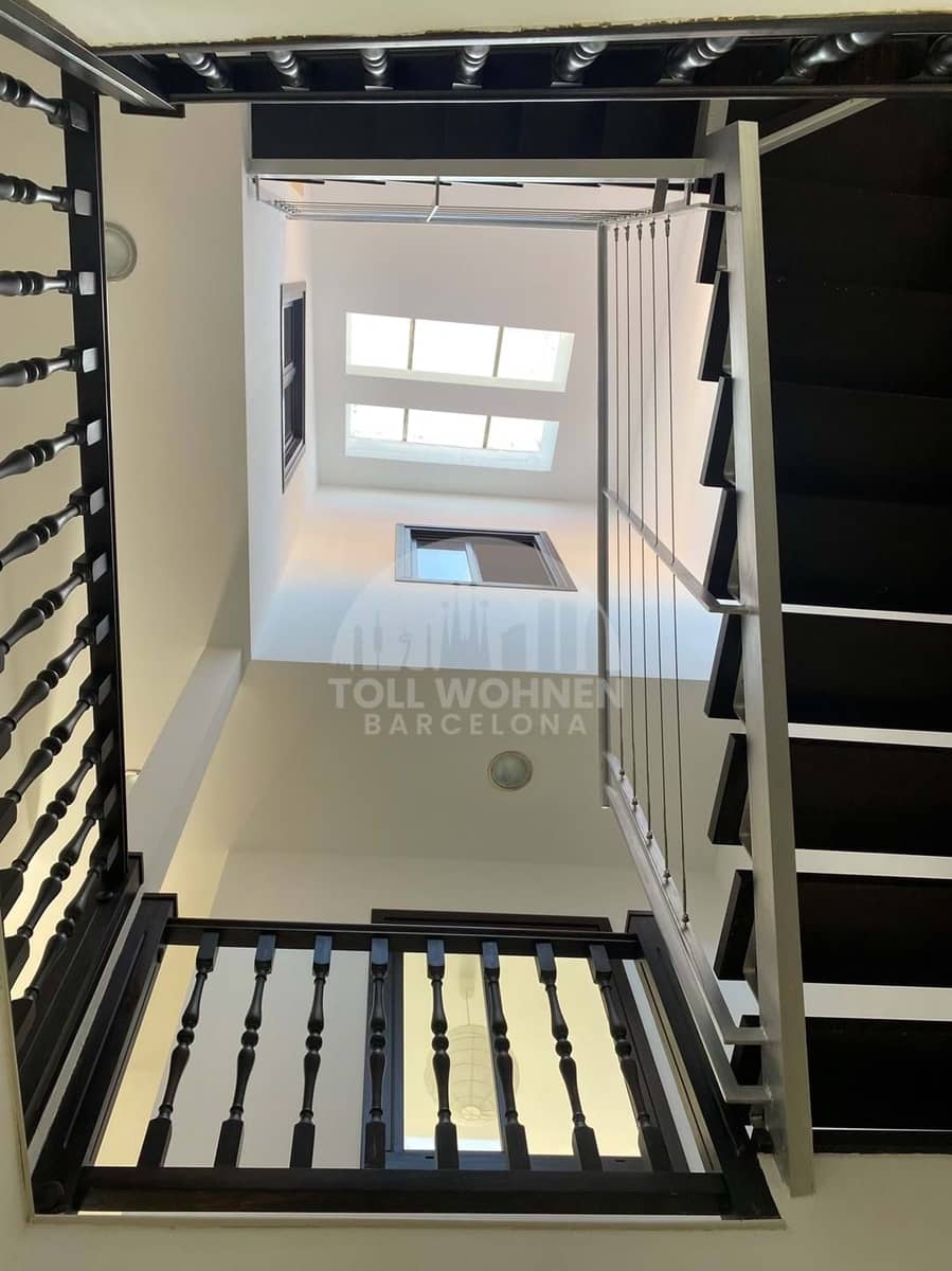 3 slaapkamer Huis te koop in Breda met zwembad - € 495.000 (Ref: 8807418)
