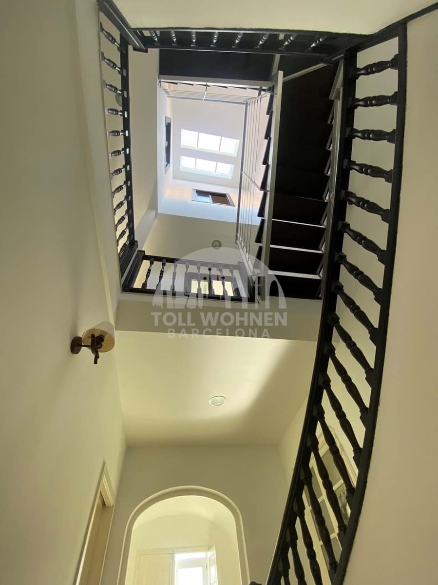 3 slaapkamer Huis te koop in Breda met zwembad - € 495.000 (Ref: 8807418)