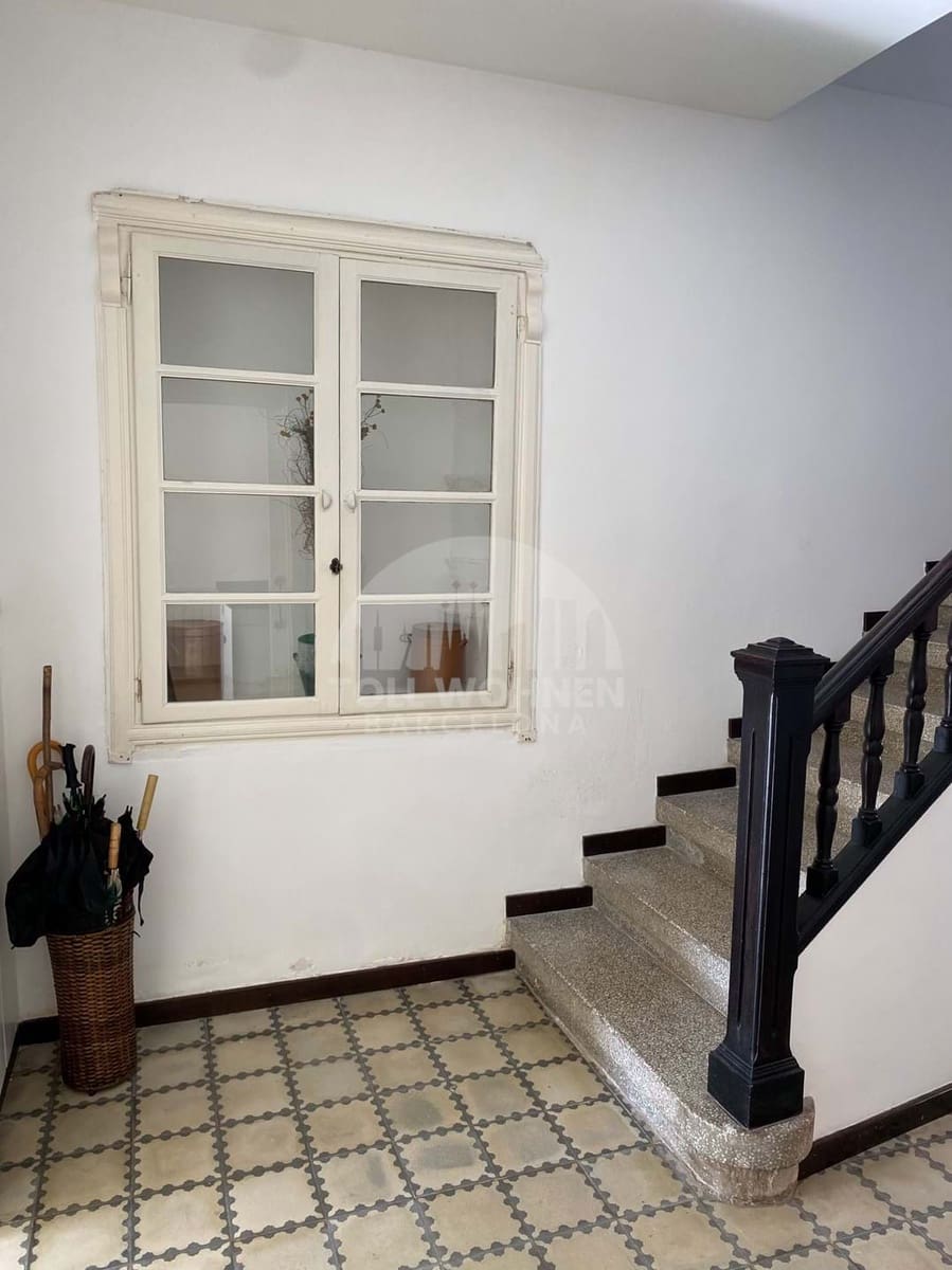 3 slaapkamer Huis te koop in Breda met zwembad - € 495.000 (Ref: 8807418)