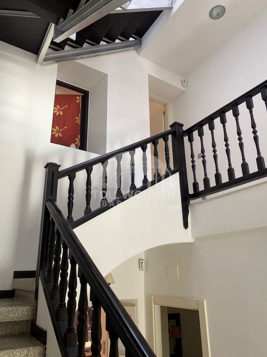 3 slaapkamer Huis te koop in Breda met zwembad - € 495.000 (Ref: 8807418)
