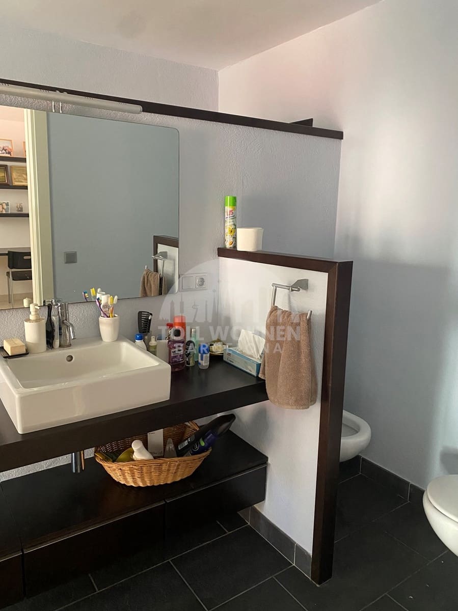 3 slaapkamer Huis te koop in Breda met zwembad - € 495.000 (Ref: 8807418)