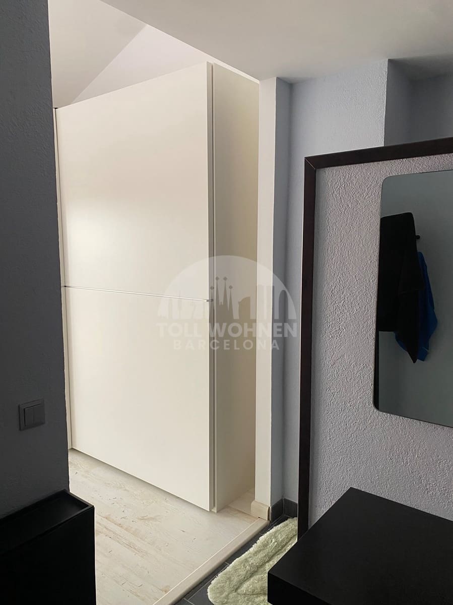 3 slaapkamer Huis te koop in Breda met zwembad - € 495.000 (Ref: 8807418)