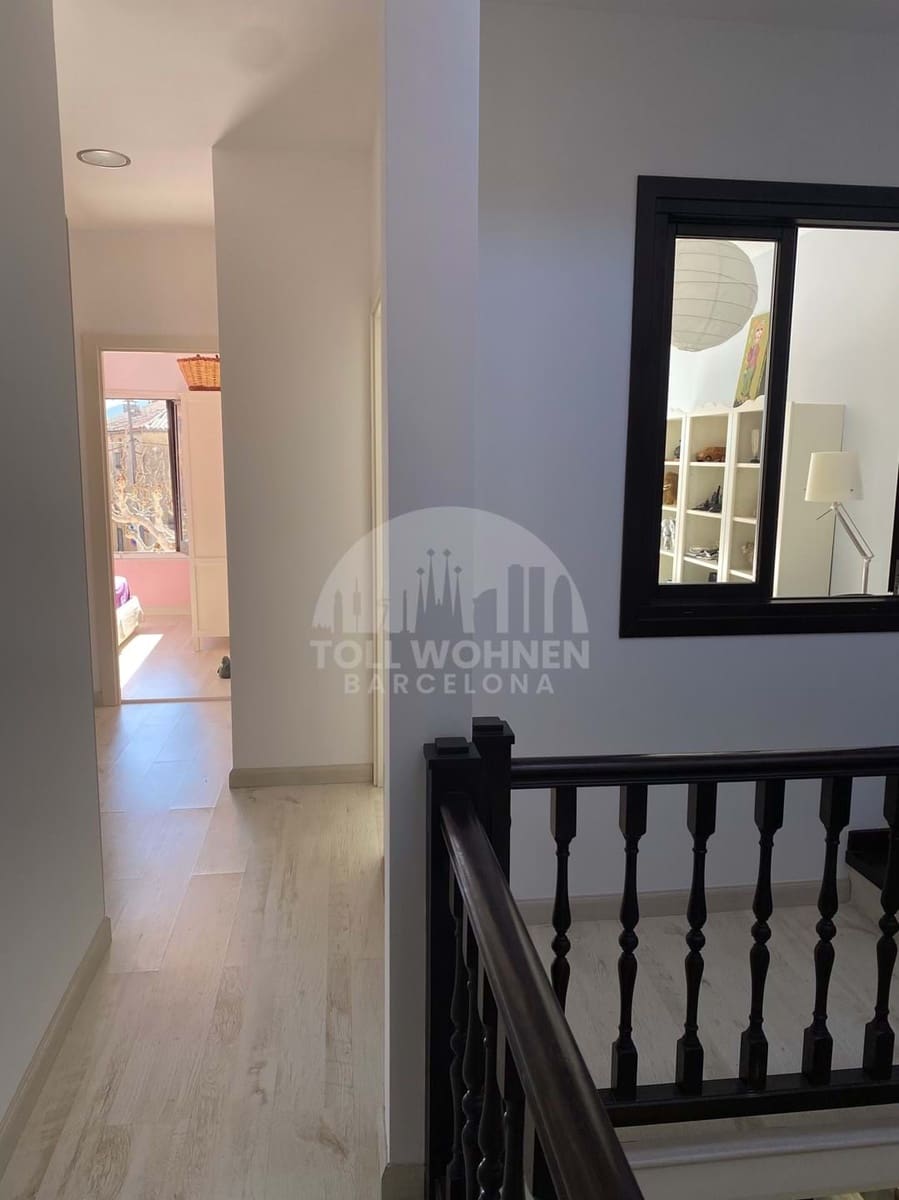 3 slaapkamer Huis te koop in Breda met zwembad - € 495.000 (Ref: 8807418)
