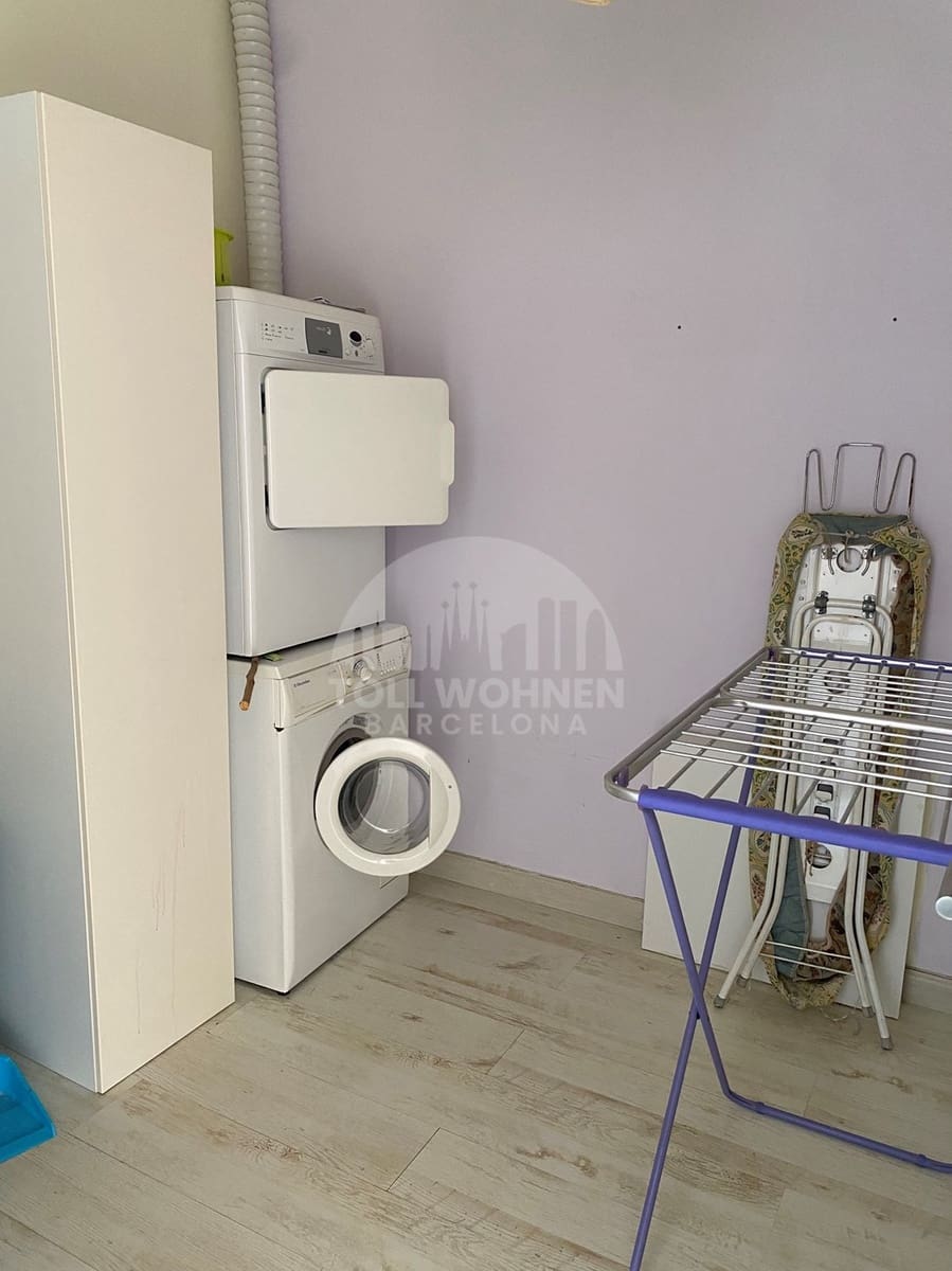 3 slaapkamer Huis te koop in Breda met zwembad - € 495.000 (Ref: 8807418)