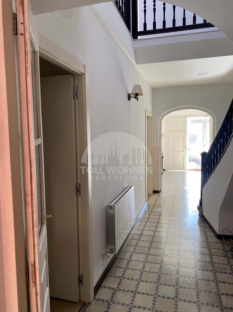 3 slaapkamer Huis te koop in Breda met zwembad - € 495.000 (Ref: 8807418)