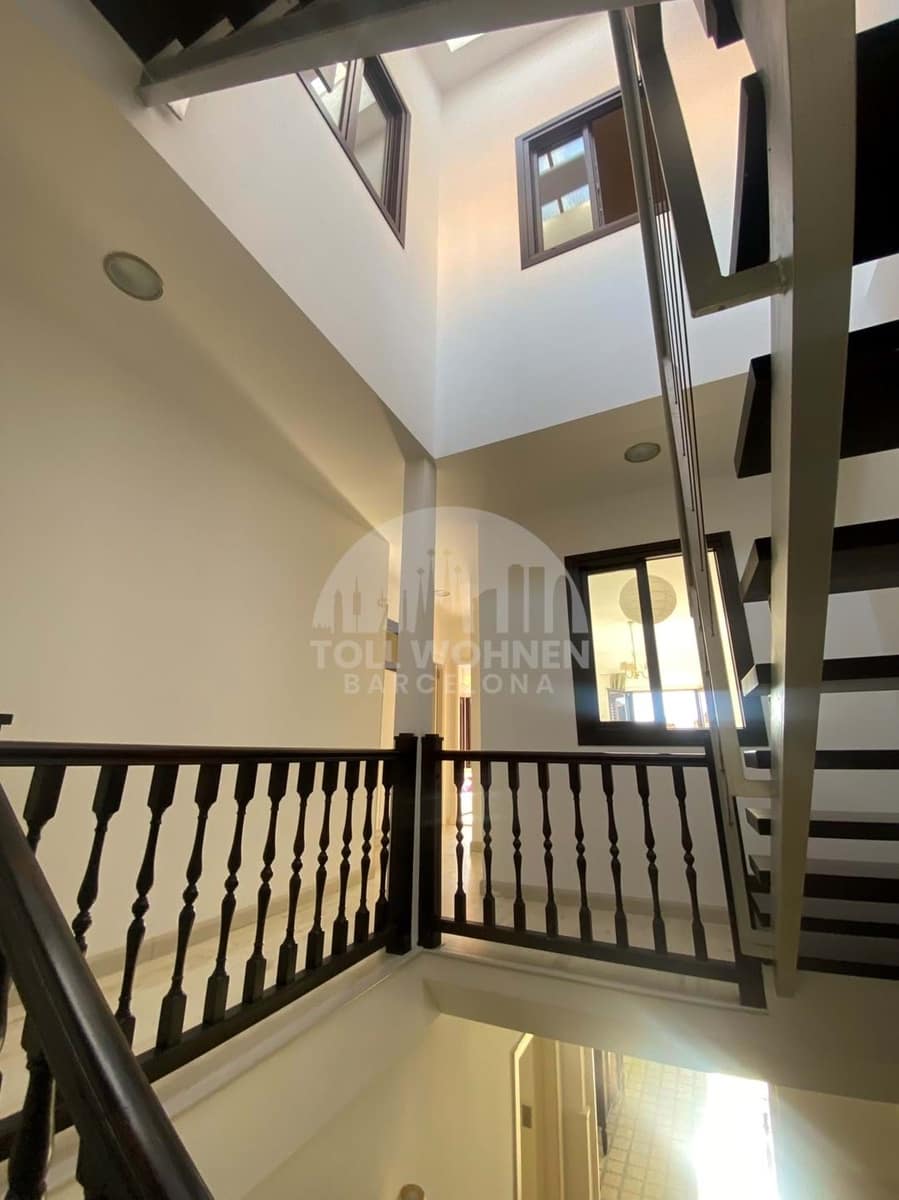 3 slaapkamer Huis te koop in Breda met zwembad - € 495.000 (Ref: 8807418)