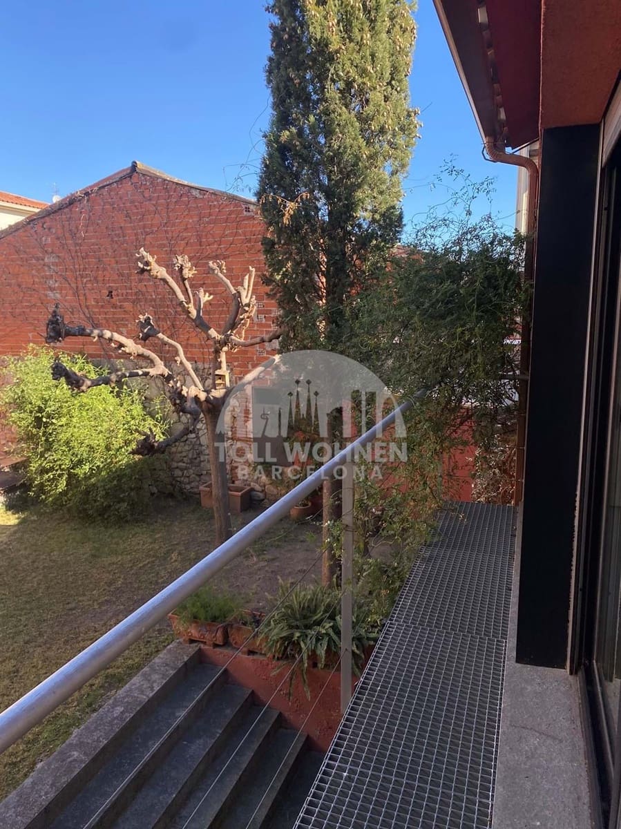 3 slaapkamer Huis te koop in Breda met zwembad - € 495.000 (Ref: 8807418)