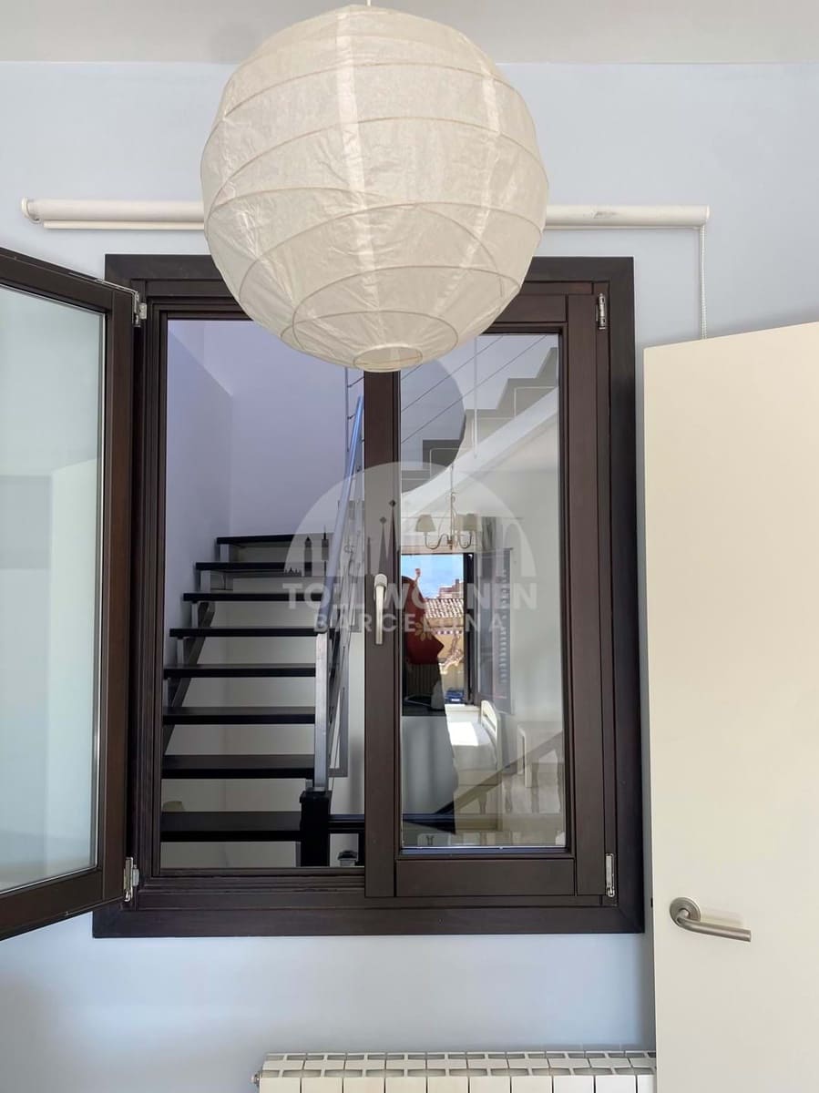 3 slaapkamer Huis te koop in Breda met zwembad - € 495.000 (Ref: 8807418)