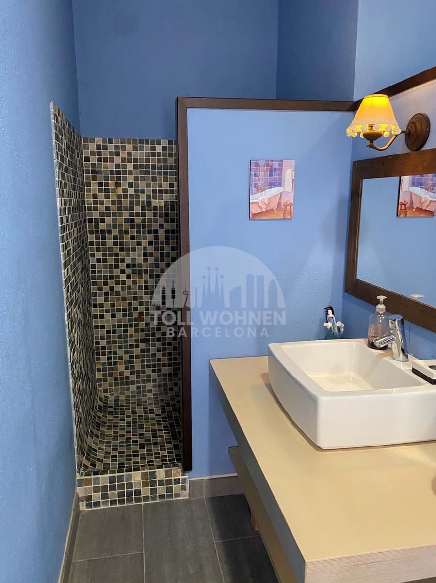 3 slaapkamer Huis te koop in Breda met zwembad - € 495.000 (Ref: 8807418)
