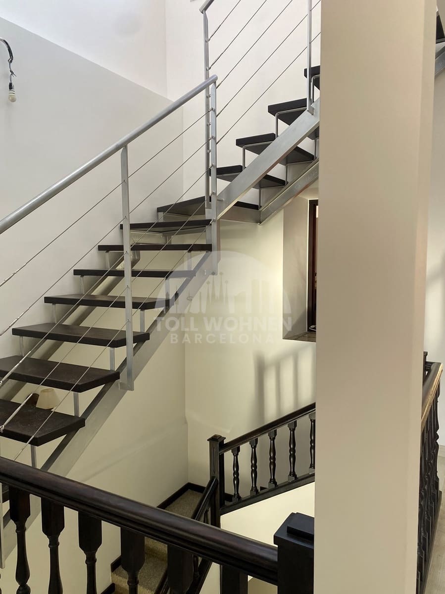 3 slaapkamer Huis te koop in Breda met zwembad - € 495.000 (Ref: 8807418)