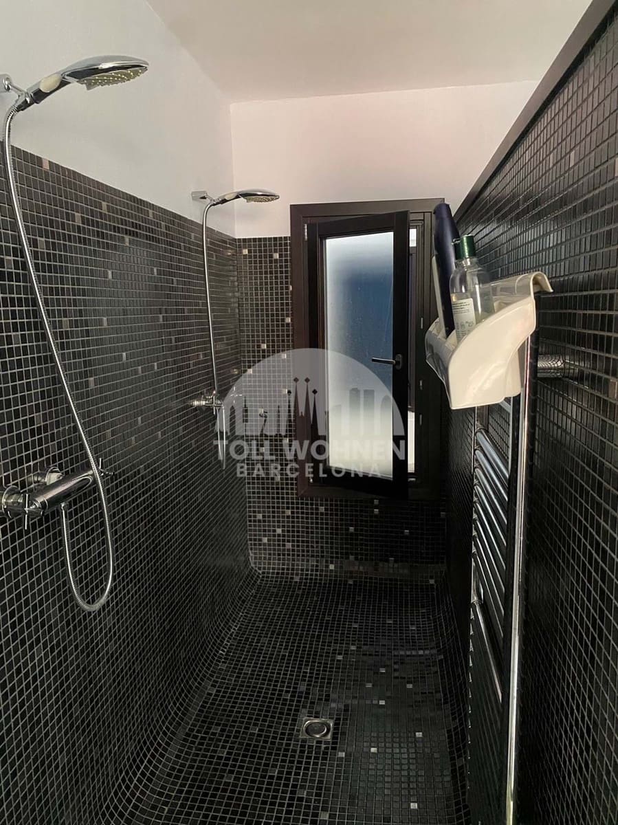 3 slaapkamer Huis te koop in Breda met zwembad - € 495.000 (Ref: 8807418)