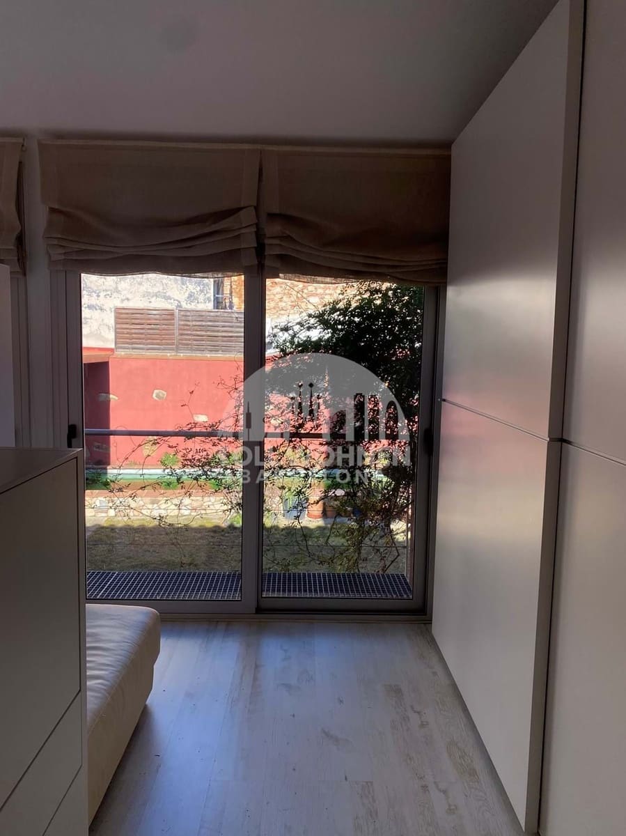 3 slaapkamer Huis te koop in Breda met zwembad - € 495.000 (Ref: 8807418)